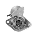 DENSO FIRST TIME FIT STARTER MOTOR