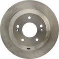 OE Plus Brake Kit 2 Wheel