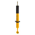 ARB / OME Nitrocharger Sport Strut Toyota Front
