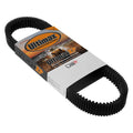 Ultimax ATV/UTV XP Drive Belt- UXP451