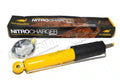 ARB / OME Nitrocharger Sport Strut Dmax/Colorado F 2012 On