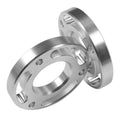 Pro Comp Suspension Leveling Kit