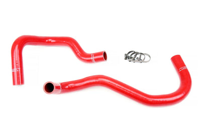 Radiator Hose Kit