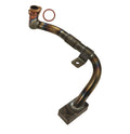 Moroso Chrysler Gen III HEMI 5.7L/6.1L Center Sump Oil Pump Pick-Up