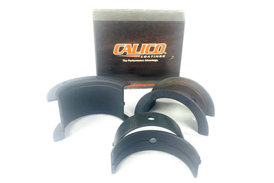 CALICO COATINGS auto part