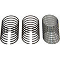Cast Piston Ring Set
