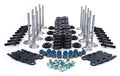 CYL. HEAD ASSEMBLY KIT 1.460 2.02/1.60
