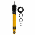 NITROCHARGER PLUS STRUT
