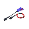 MODULE EVENT MARKER 12 VOLT