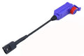 MODULE EVENT MARKER 12 VOLT