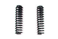 80-96 Ford F150 Bronco 4in Coil Kit