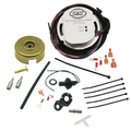 S&S Cycle High Output Single Fire Coil