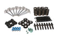 CYL. HEAD ASSEMBLY KIT 1.460 1.94/1.60