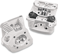 S&S Cycle 1.800in x 4.722in Exhaust Valve