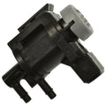 EGR VLV MODULATOR