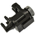 EGR VLV MODULATOR
