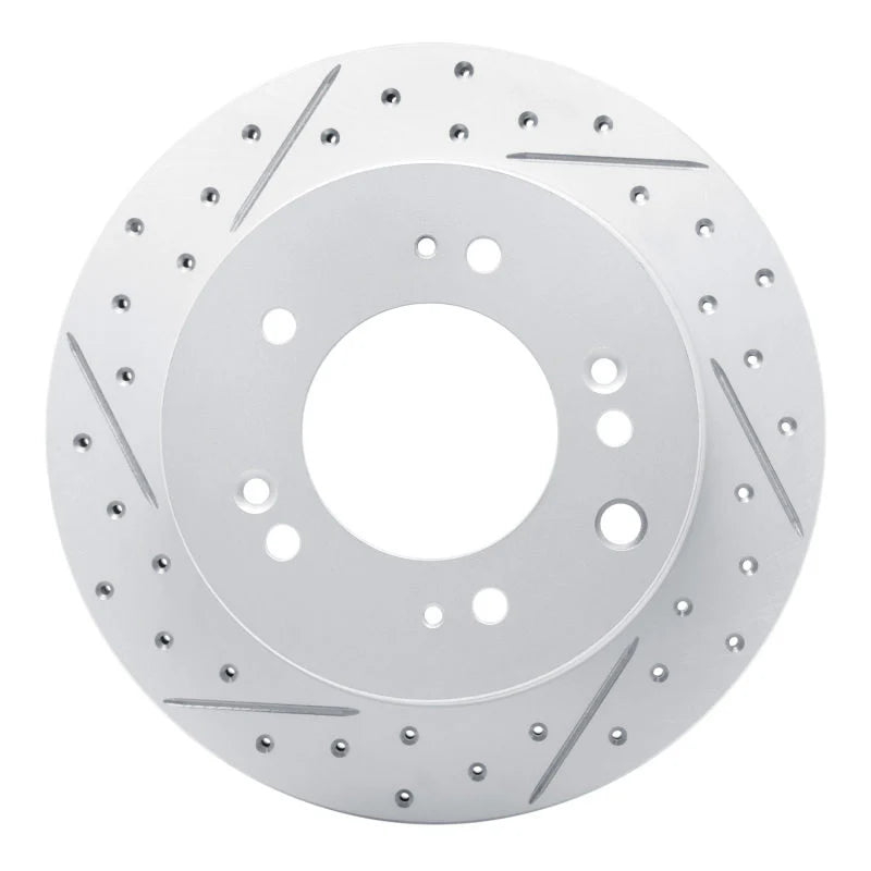 R1 Concepts auto part