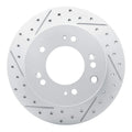 R1 Concepts auto part