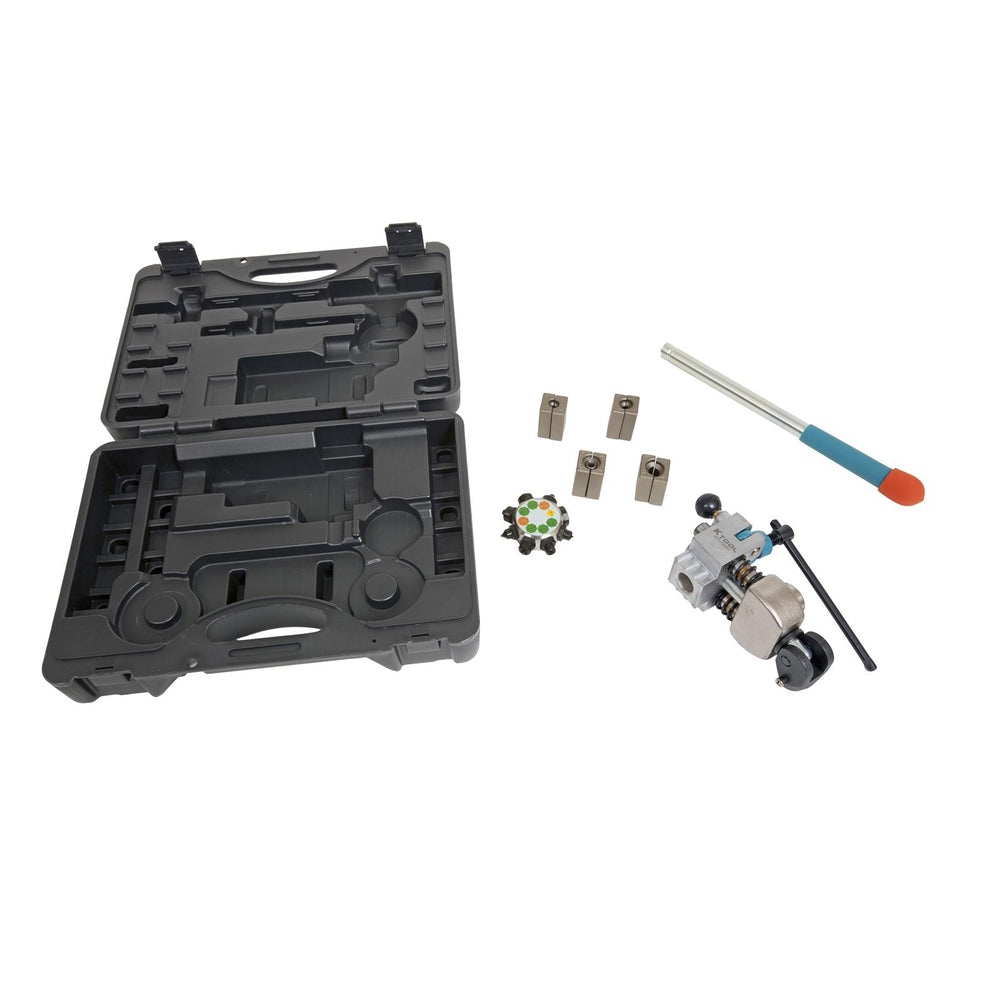 Total Seal auto part
