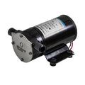 Albin Pump auto part