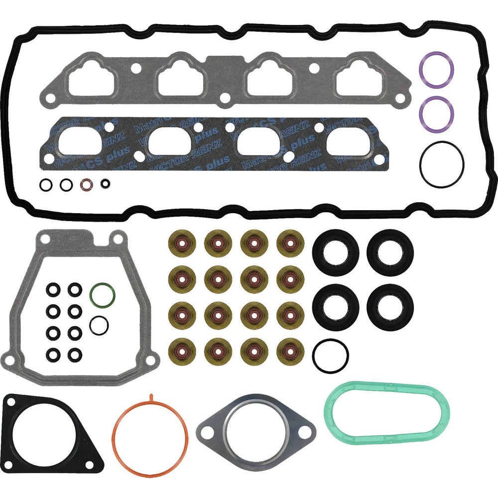 HEAD GASKET SET