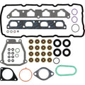 HEAD GASKET SET