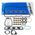 HEAD GASKET SET
