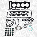 HEAD GASKET SET