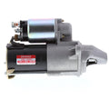 DENSO FIRST TIME FIT STARTER MOTOR