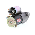 DENSO FIRST TIME FIT STARTER MOTOR