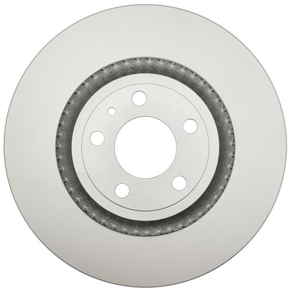 BRAKE ROTOR