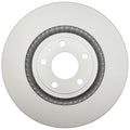 BRAKE ROTOR