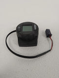 SMARTEMP CONTROL FX 2.0