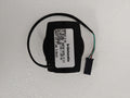 SMARTEMP CONTROL FX 2.0