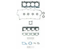 Fel-Pro Hyundai Elantra HS 26181 PT PermaTorque Engine Cylinder Head Gasket Set