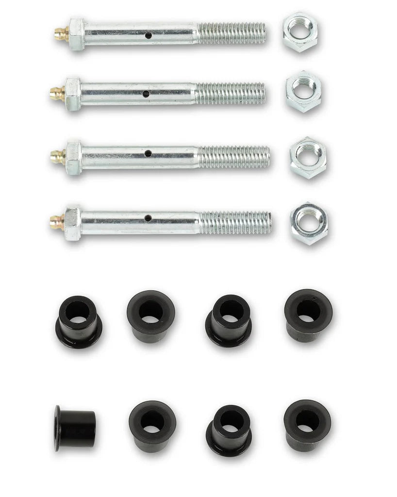 WARRIOR PROD auto part