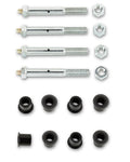 WARRIOR PROD auto part