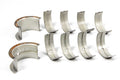 Clevite Main Bearing Set