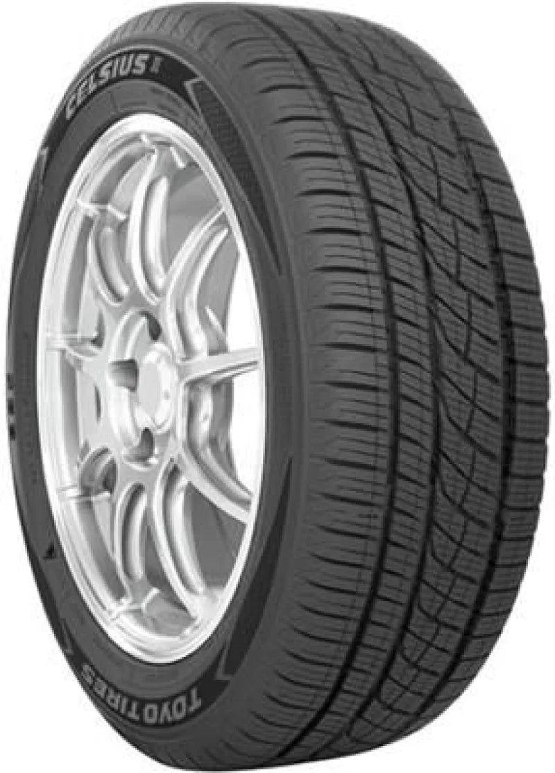 Wheel Pros, LLC auto part
