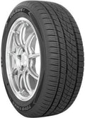 Wheel Pros CELSIUS 2 225/45R18 95V XL 25.9 TOY243790