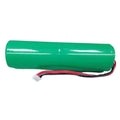 LITHIUM BATTERY, PATHFINDER3 SART
