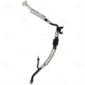 FOUR SEASONS auto part