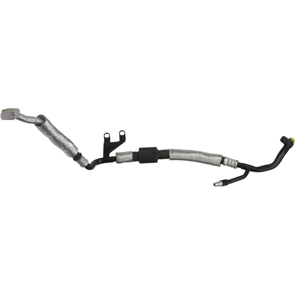 FOUR SEASONS auto part