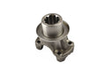 ~(1 lbs. 4X3X2)~ END YOKE ASSY