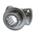 ~(1 lbs. 4X3X2)~ END YOKE ASSY