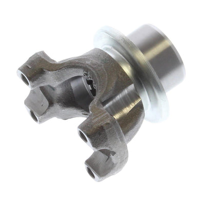 ~(1 lbs. 4X3X2)~ END YOKE ASSY