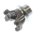~(1 lbs. 4X3X2)~ END YOKE ASSY