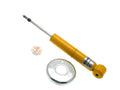 Koni Sport (Yellow) Shock 89-97 Mazda Miata/ All Models including ABS - Front