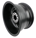 931B 17X9 BLANK -12MM