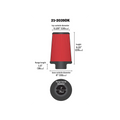 TRAKMOTIVE auto part